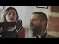 On the Rocks Duo - Whisper in The Wind Video