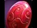 Achievement Going To Need A Bigger Bag Item Quivering Firestorm Egg Timeless Isle Pandaria