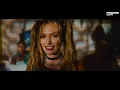 Le Shuuk - kunterbunt (Official Video 4K)