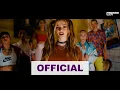 Download Lagu Le Shuuk - kunterbunt (Official Video 4K)