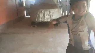       دندنها