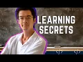 The secret to learning Rust and other challenging programming languages