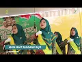 Download Lagu MARS MUSLIMAT DAN YA LAL WATHON