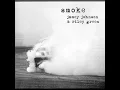 Smoke - Jamey Johnson & Riley Green