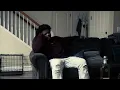 Download Lagu ZaE - Why [Official Music Video]