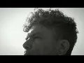 La peur et le vent - Eiffel