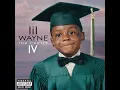 How To Love - Lil Wayne