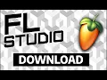Download Lagu How to Download and Install FL Studio | Easy Step-by-Step Guide