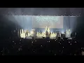 Enslaved - Frost + Loke (Live, August 2024)