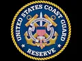 United States Coast Guard Reserve Wikipedia article