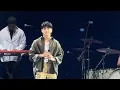 Download Lagu Jungkook- Still With You (FULL) Live at Global Citizen Festival!