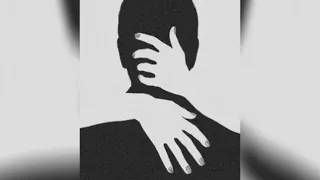 طاعني دايما واتس 