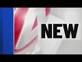 Man charged after police incident in Batavia