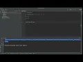 Operators - Python in Amharic 3