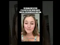 The Exposes Racism