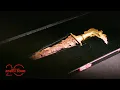 Download Lagu Punyal na ginto mula pa noong ika-10 siglo, sinusubasta sa milyong halaga! | Kapuso Mo, Jessica Soho