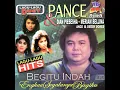 Begitu Indah