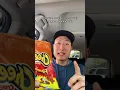 Download Lagu Flamin’ Hot Cheetos Scam 🔥