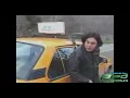 Pipo y sus Genniale's - Hoja en Blanco