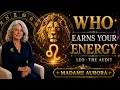 Leo Horoscope The Relationships That Still Deserve Your Energy Audit