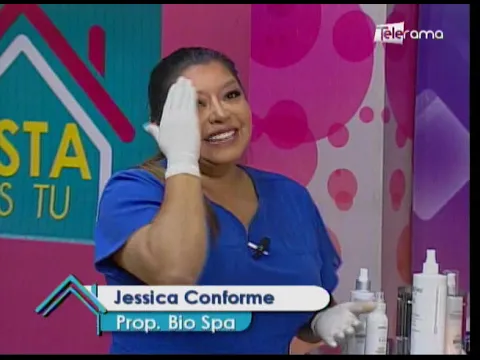 Dermaplaning: Tratamiento para eliminar células muertas