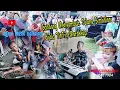Download Lagu Gondang Batak Menyambut Tulang TINTIN MARAKKUP Marga Simbolon || AGAVE MUSIK