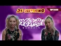 Download Lagu Yukina \u0026 Hettsu uit Hanabie | 25 vragen
