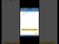 display calendar using python code I Coding