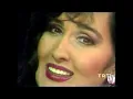Nükhet Duru | Sevda