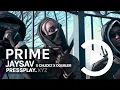 Download Lagu #2SIDE JaySav x Chuckz x DoubleR - No Clowning (Music Video) | Pressplay
