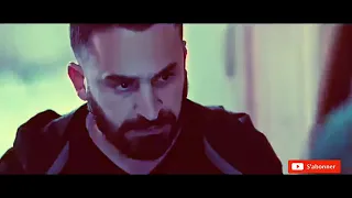 جيتك يا بحر قلبي عامر     زينو ليلى                       دندنها