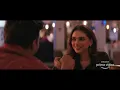 Manasu Maree Video Song | V | Amit Trivedi | Nani, Aditi Rao Hydari | Amazon Prime Video