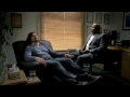 Thinkbox TV Ad