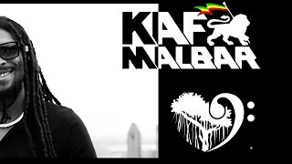 Kaf Malbar - Mamzel - 2025