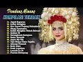 Download Lagu Dendang Minang Full Album Terbaru 2025 - Kompilasi Dendang Minang Terbaik 2025 Terpopuler Saat Ini