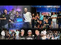 Download Lagu Dero Kayumalue Feni Toheba \u0026 Agus Abenk Tgl 27-06-2025