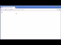 Beginner PHP Tutorial 76 Deleting Cookies with PHP
