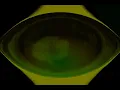 Mélissa - quoi faire de moi (Karaoké)