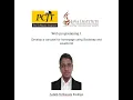 Web programming 1 set 07 Develop a carousel for homepage using Bootstrap and JavaScript