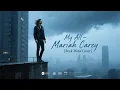 Lagu My All - Mariah Carey [Rock Metal Cover] by @metaluniverse1 ~ Request Subscriber