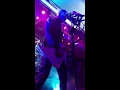 SKOLD: DON'T PRAY FOR ME (LIVE) 8-2-19 Palentine Illinois