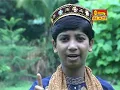 Download Lagu মা ফতেমা নূর নবিকে বলে মনের বেদনা | বাচ্চা এমডি.নুরুদ্দিন |Bangla Islami Gazal |Baccha Md Nuruddin