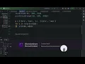 Chapter 4 Control Flow Tools 2 for statement range function break continue