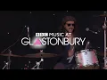 Lukas Nelson & Promise of the Real - Find Yourself | Glastonbury 2019