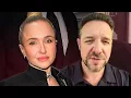Hayden Panettiere Failed Intervention Planned Before Her Death Last Director Claims