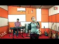 Download Lagu JALA SAI HORAS MAHO ( COVER )  DEWI TRIYANTI SIMANJUNTAK, LIVE EXITO RECORD P.SIDIMPUAN