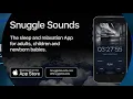 Baby Sleep - Baby Lullaby - Debussy: Clair De Lune - Relaxing Classical Music