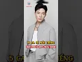 Download Lagu 5 Ca Sĩ Nổi Tiếng Bậc Nhất Quê Thái Bình Cũ