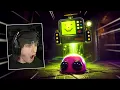R E P O s NEW REVIVE BOT SAVED OUR GAME PART 6