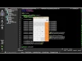 QT CPP Calculator Gui Tutorial Part 5